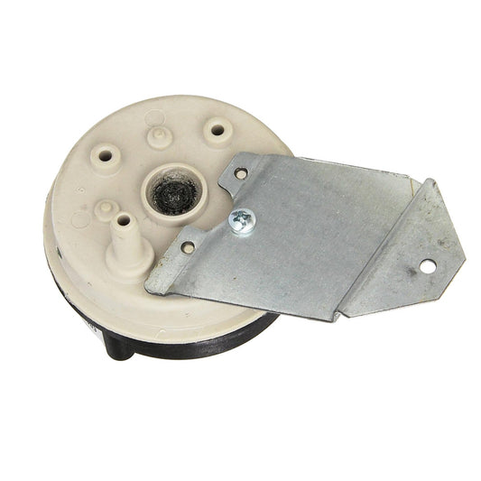 Trane Parts SWT02523 Furnace Air Pressure Switch