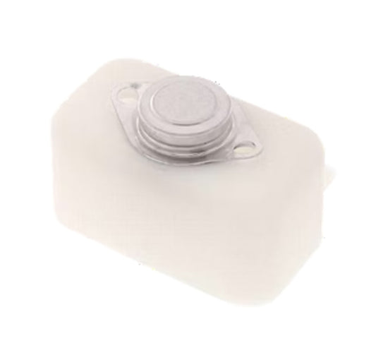 Trane Parts SWT02685 Limit Inducer Switch