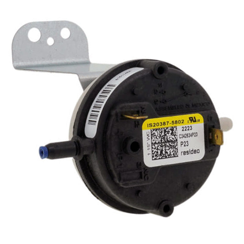 Trane Parts SWT02967