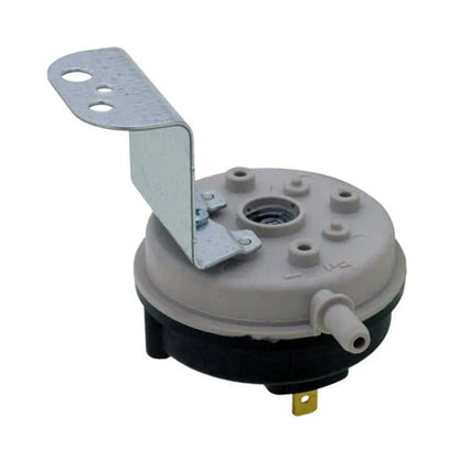 Trane Parts SWT03254 Pressure Switch
