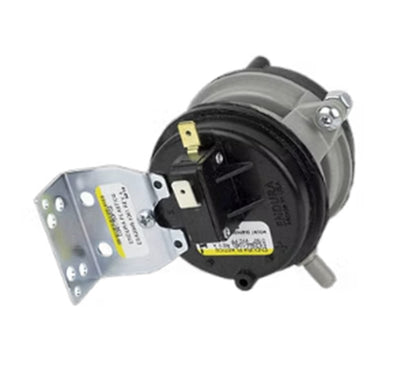 Trane Parts SWT04232 Dual Pressure Switch