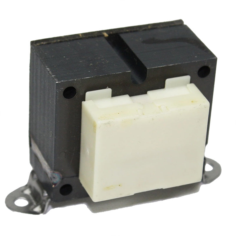 Trane Parts TRR01729 Furnace Transformer