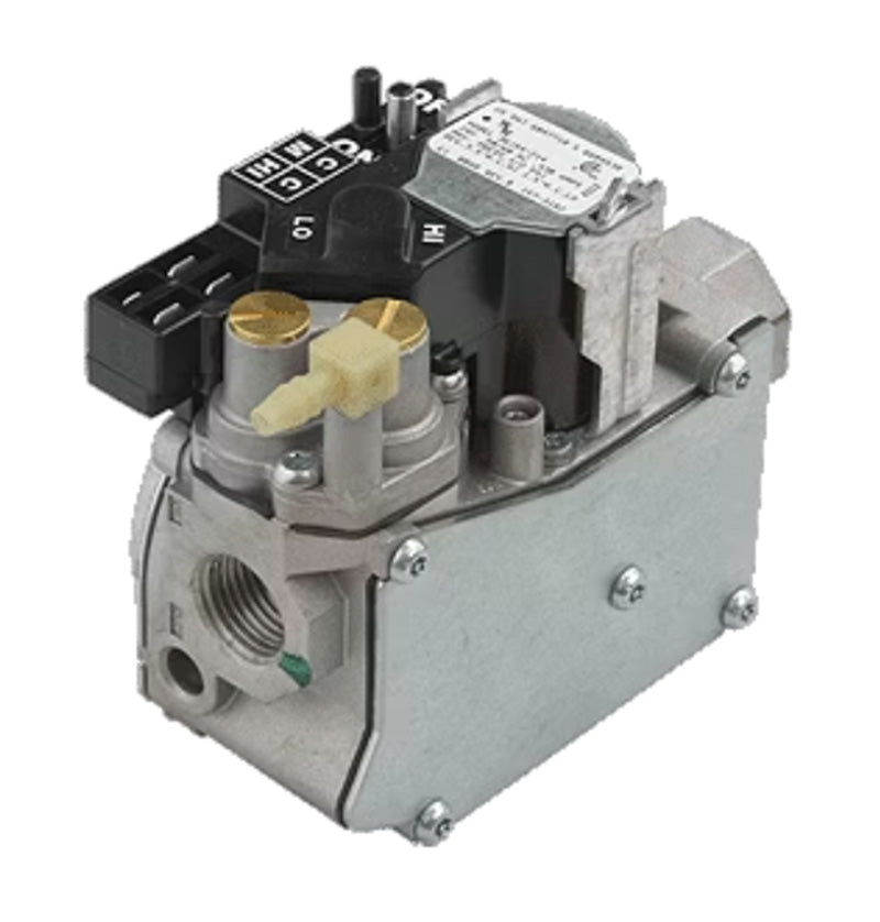 Trane Parts VAL09029 Gas Valve