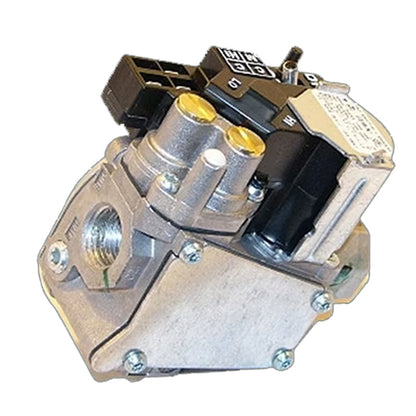 Trane Parts VAL09030 Gas Valve