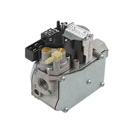 Trane Parts VAL09031 Gas Valve