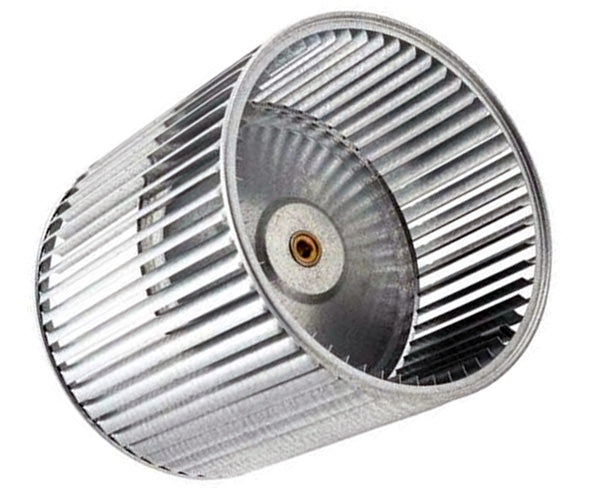 Trane Parts WHL00711