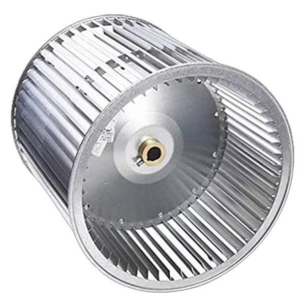 Trane Parts WHL03116 Furnace Blower Wheel