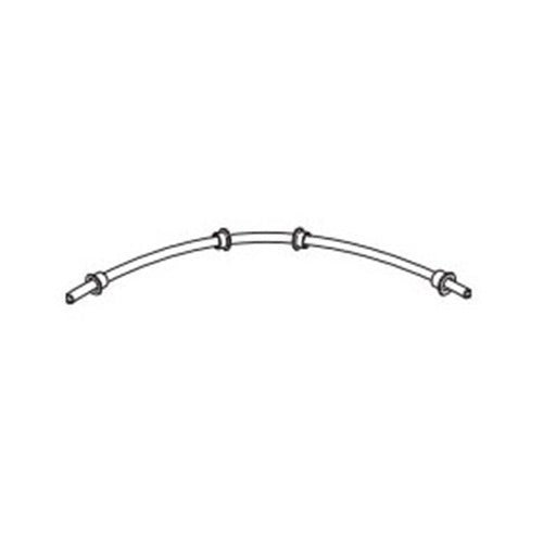 Schneider Electric 20-693 Pneumatic Thermostat Tube Assembly