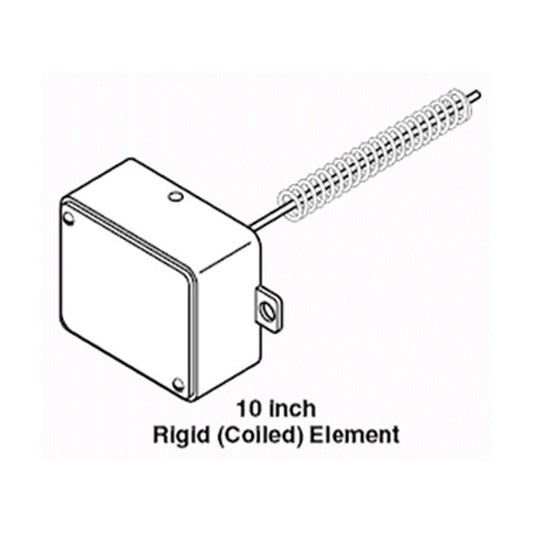 Schneider Electric 2252-702 Temperature Transmitter