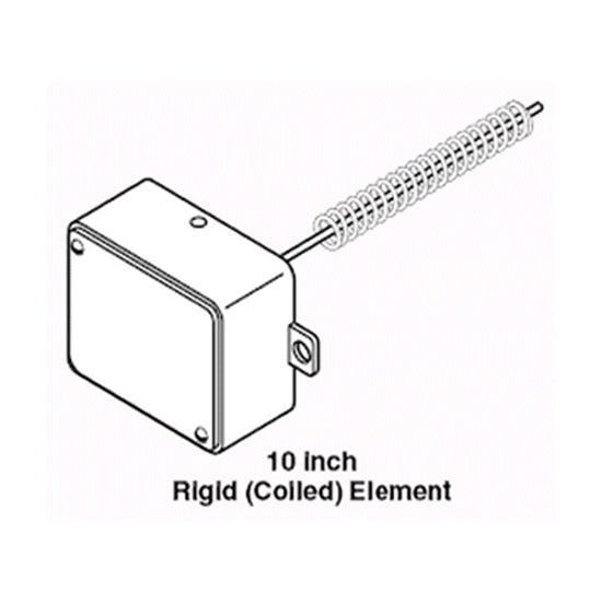 Schneider Electric 2252-702