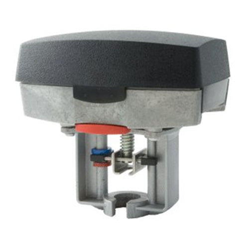 Schneider Electric M400A-VB Globe Valve Actuator