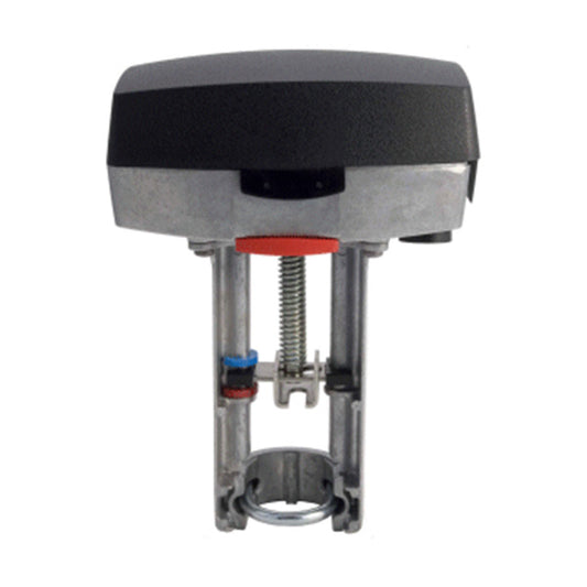 Schneider Electric M800A Valve Actuator