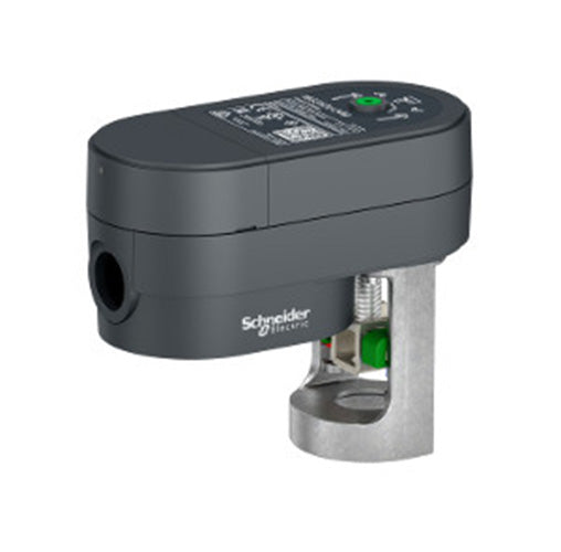 Schneider Electric MG350V-24F