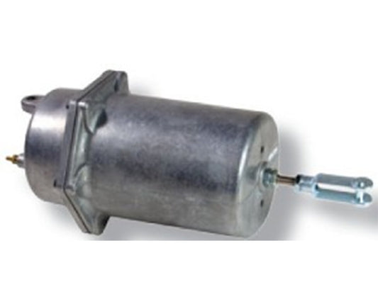 Schneider Electric MK-7121 Pneumatic Actuator