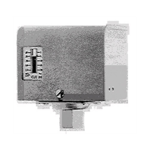 Schneider Electric PC-110 Pneumatic Electric Pressure Switch