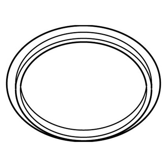 Schneider Electric PND-002-1 Pneumatic Damper Actuator Diaphragm