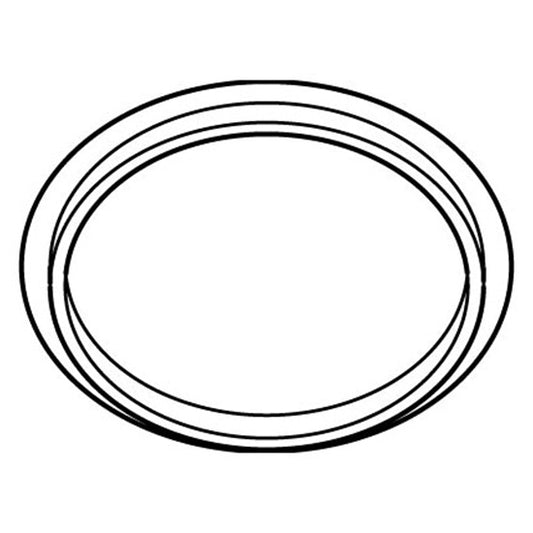 Schneider Electric PND-002-1 Pneumatic Damper Actuator Diaphragm