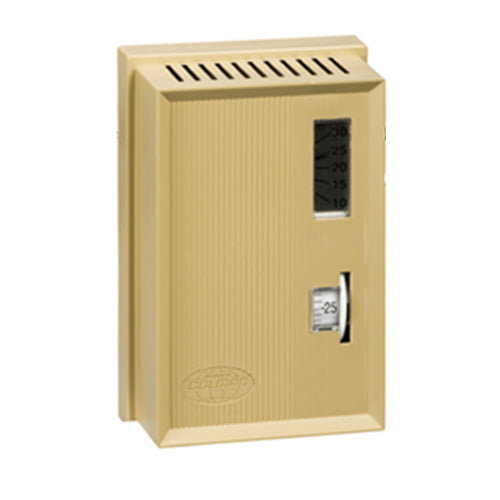 Schneider Electric TP-1011 Room Thermostat