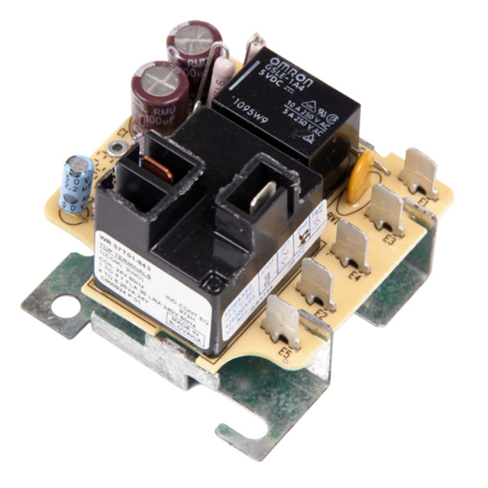 White-Rodgers 57T01-843 Time Delay Control