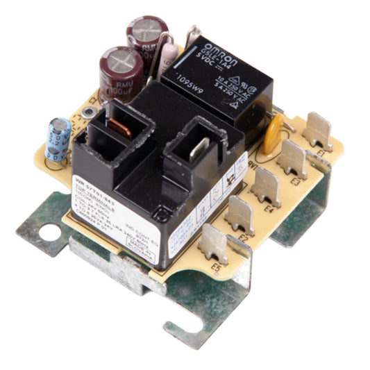 White-Rodgers 57T01-843 Time Delay Control