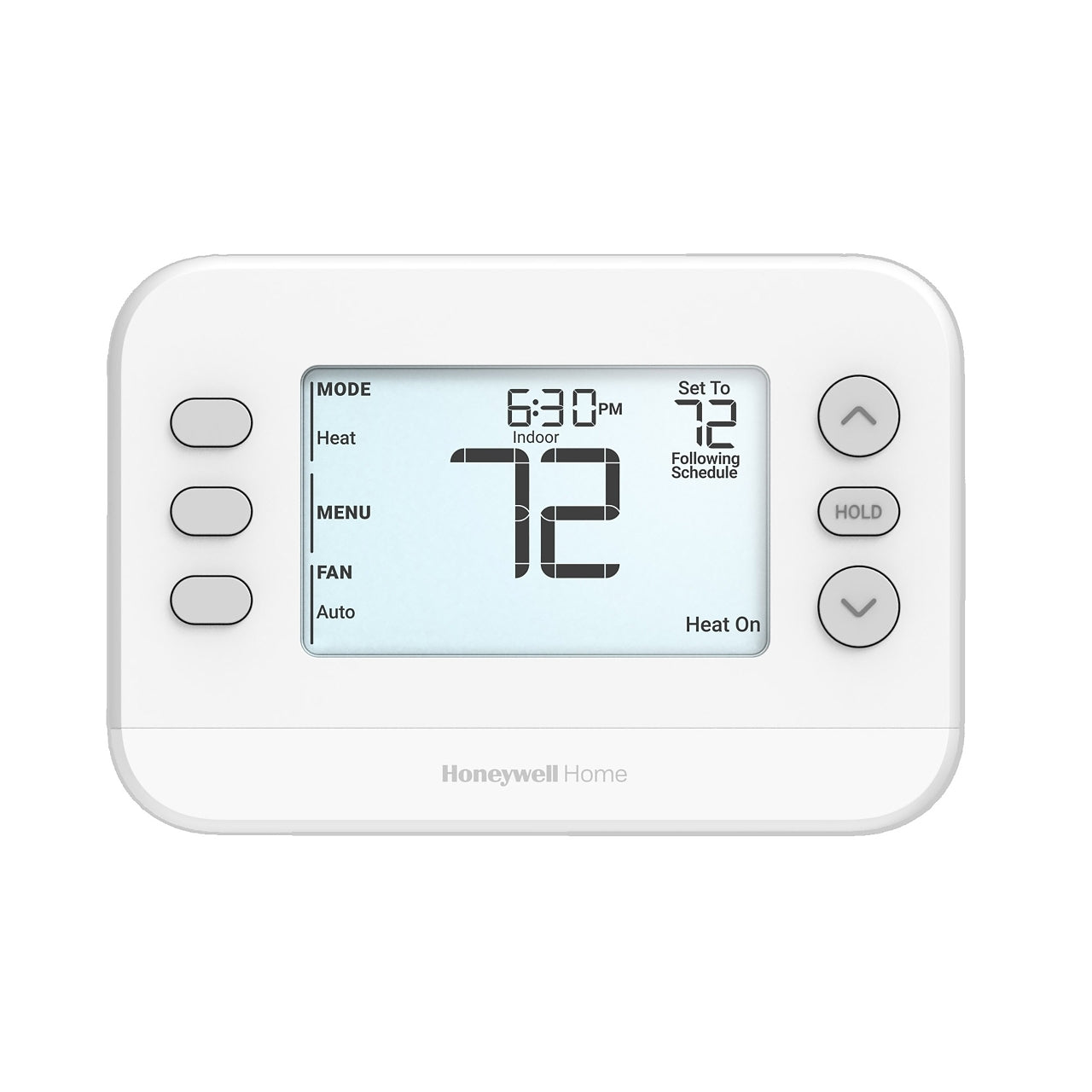Honeywell Home TH2320U4006 Programmable Thermostat