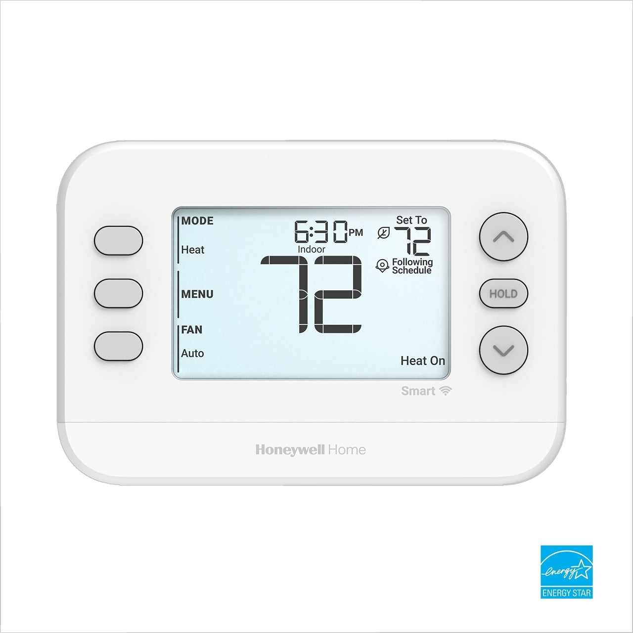 Honeywell Home TH2320WF4010 Smart Thermostat