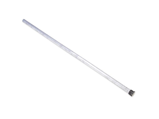 AO Smith 100108260 Anode Rod