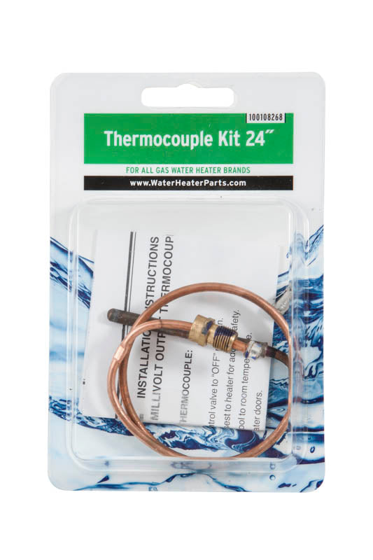 AO SMITH 9000056045 0