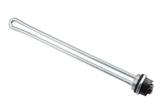 AO Smith 9000092045 Heating Element Kit