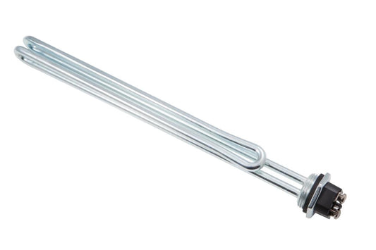 AO Smith 100108291 Water Heater Heating Element Kit