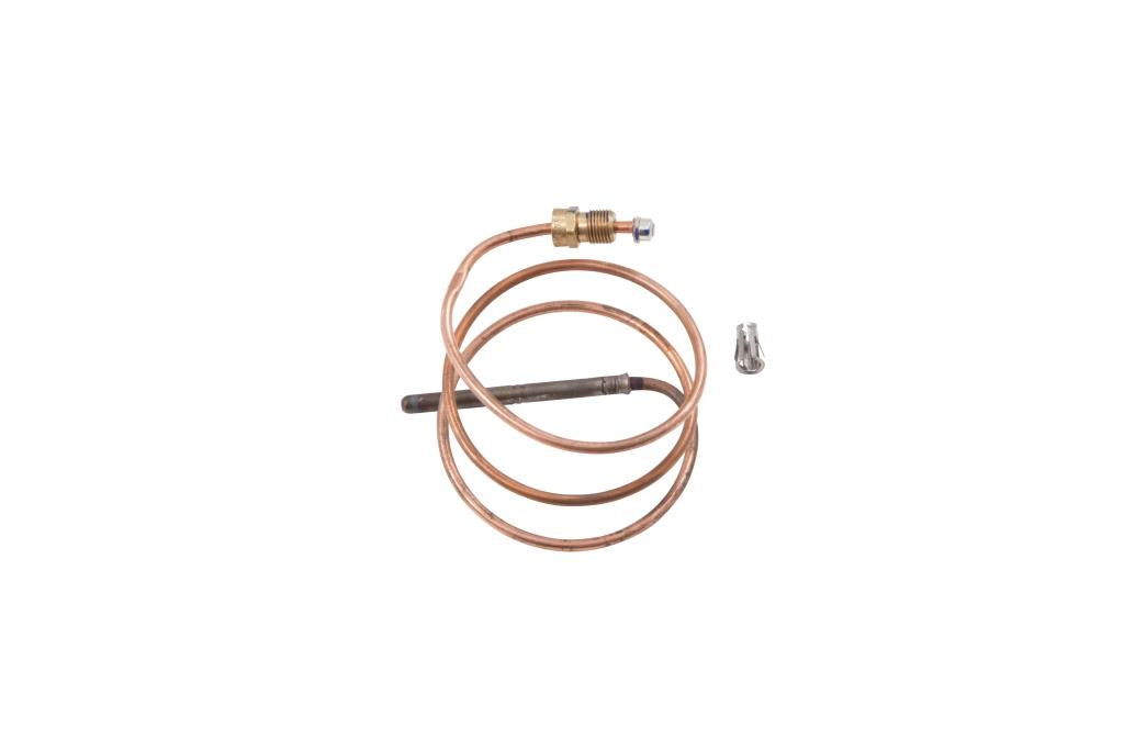 AO Smith 9000876015 Water Heater Thermocouple Kit