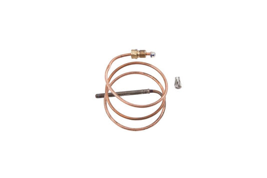 AO Smith 9000876015 Water Heater Thermocouple Kit