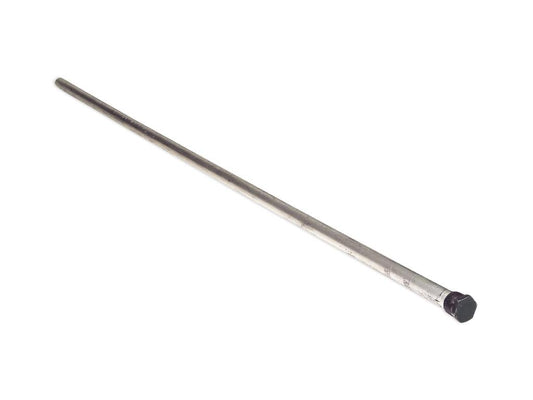 AO Smith 9001453005 Water Heater Anode Rod Kit