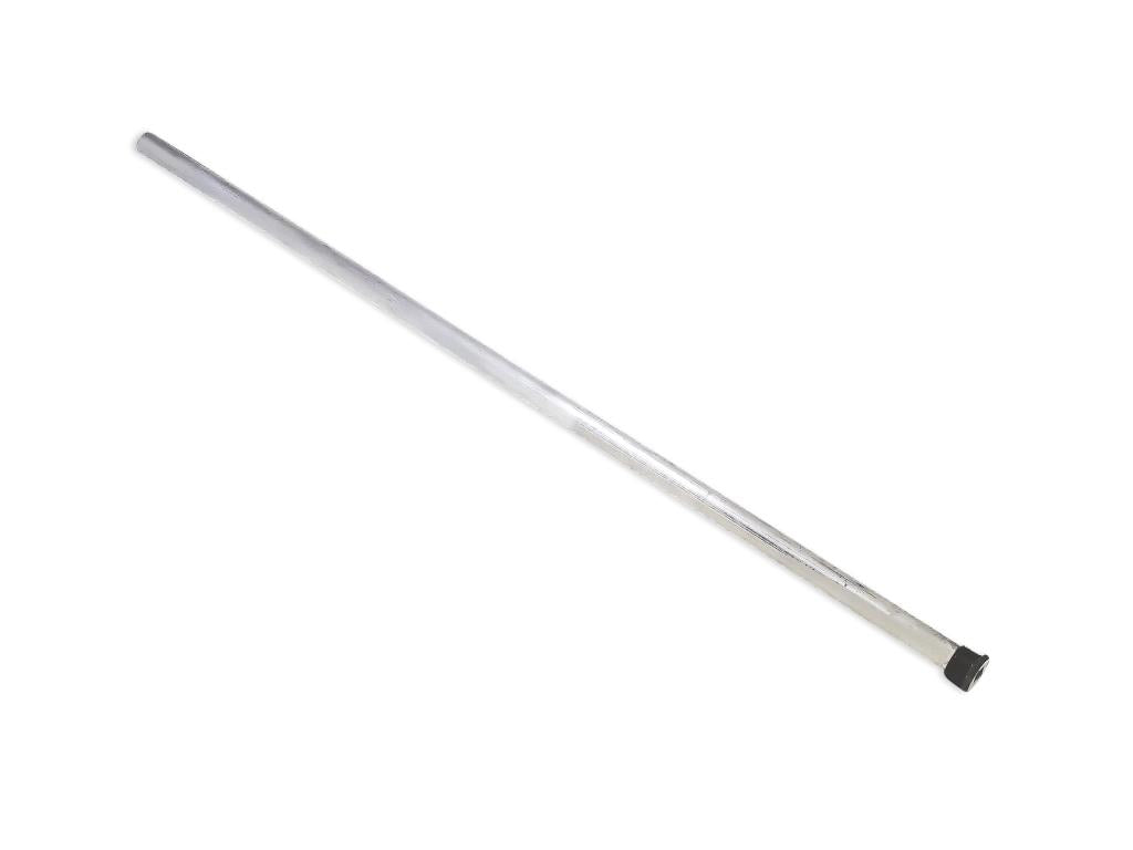 AO Smith 9001829005 Water Heater Anode Rod Kit