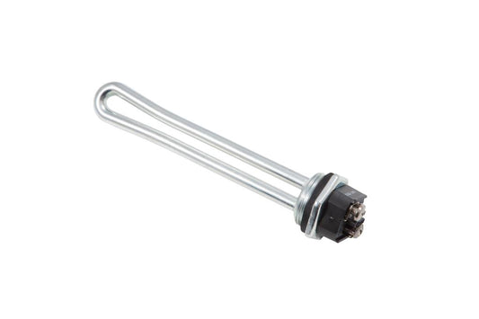 AO Smith 9002072005 Water Heater Heating Element Kit