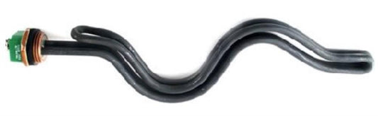 AO Smith 9003210115 Water Heater Element Kit