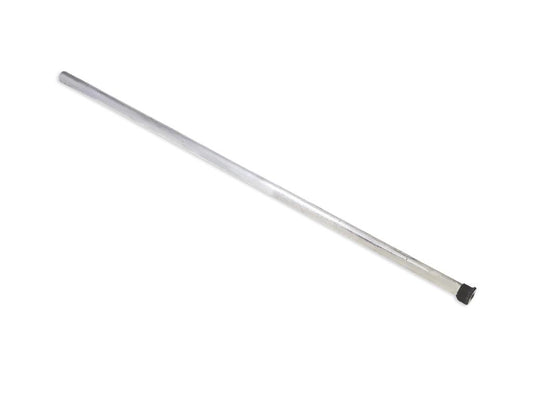 AO Smith 9003721005 Water Heater Anode Rod Kit