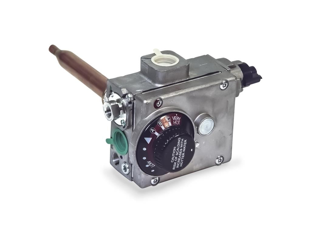 AO Smith 9003739005 Water Heater Gas Temperature Control Kit