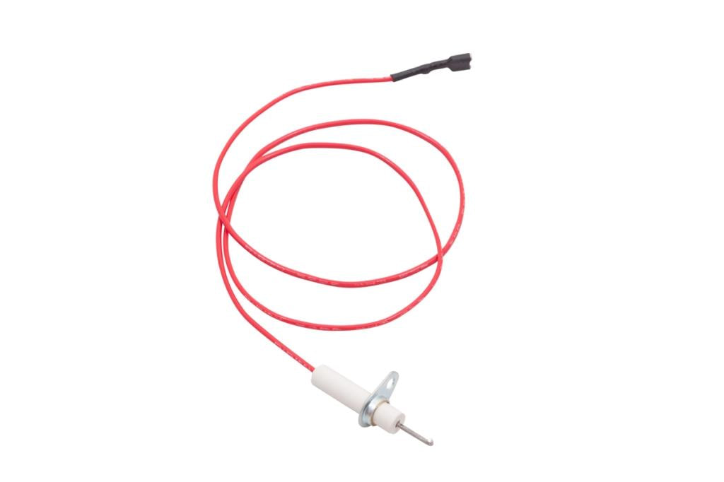 AO Smith 9004375115