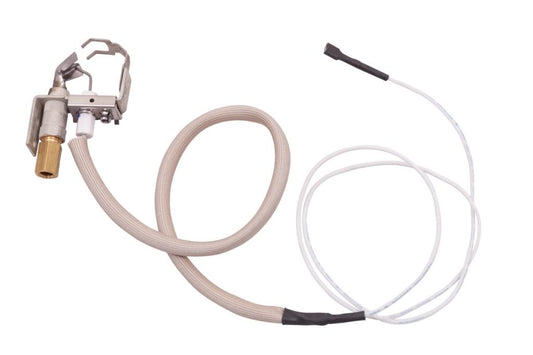 AO Smith 9004541215 Water Heater Pilot Burner Kit