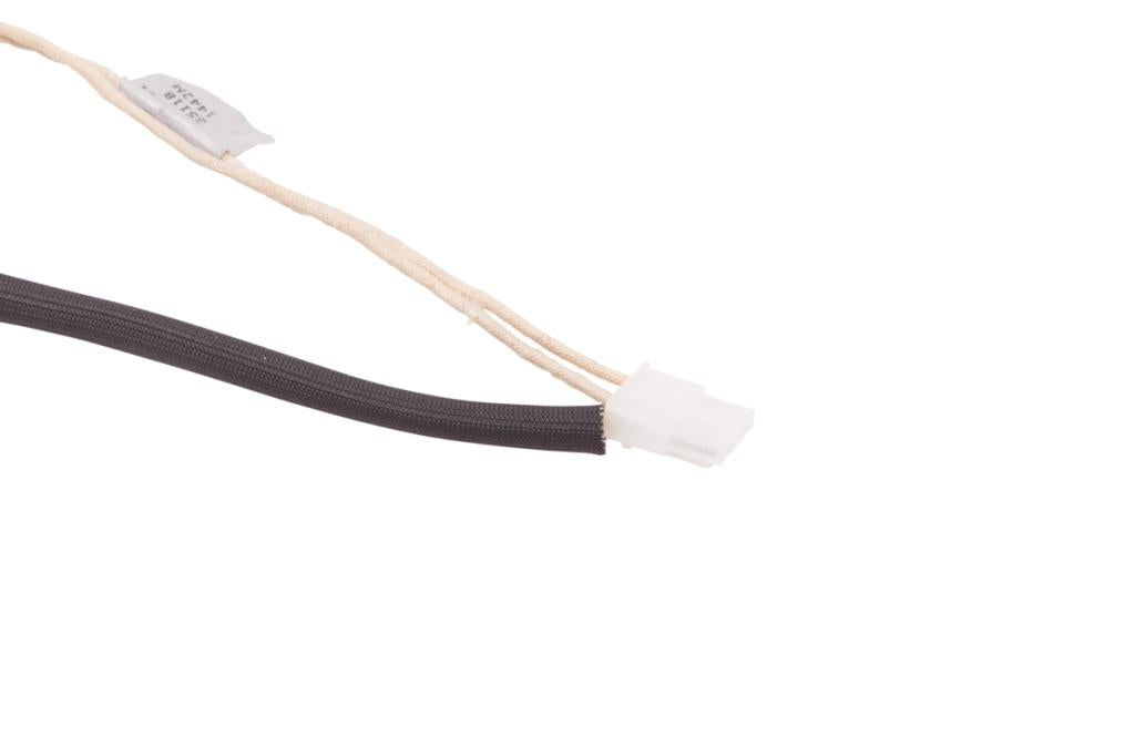 AO Smith 9004566115 Water Heater Hot Surface Igniter