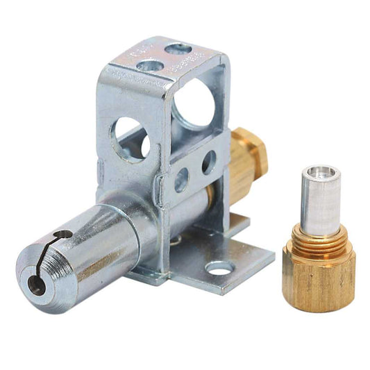 Baso Gas Products J994MDA-2H