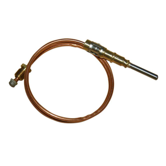 Baso Gas Products K15FA-24H Thermocouple