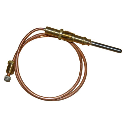 Baso Gas Products K16BA-18C Thermocouple