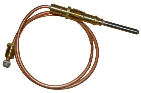 Baso Gas Products K16BA-60 Thermocouple