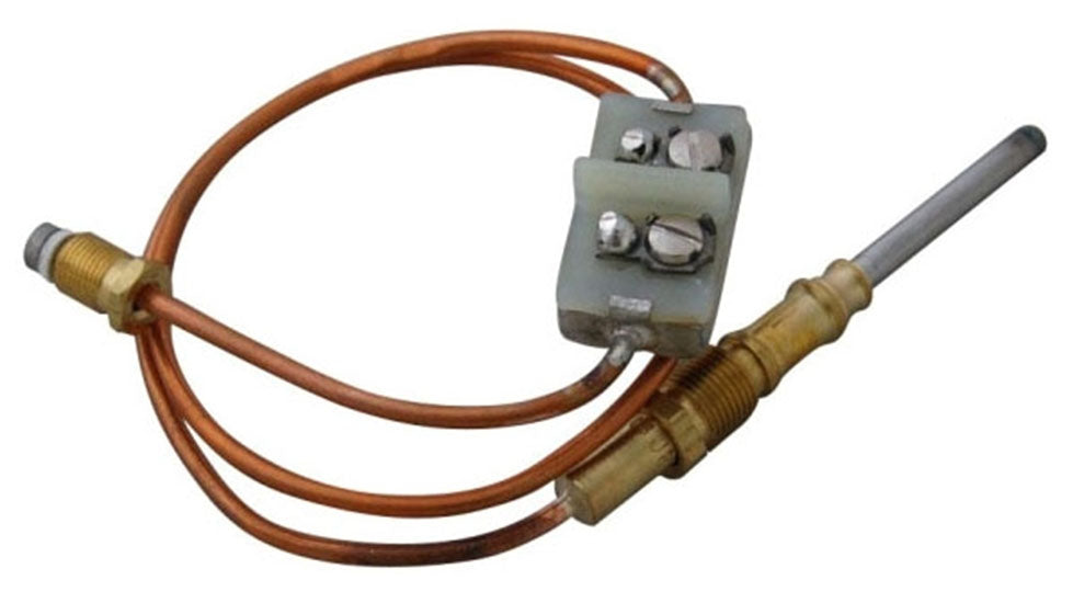 Baso Gas Products K16FA-36H Thermocouple