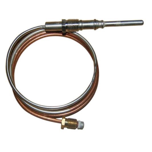 Baso Gas Products K16RA-36H