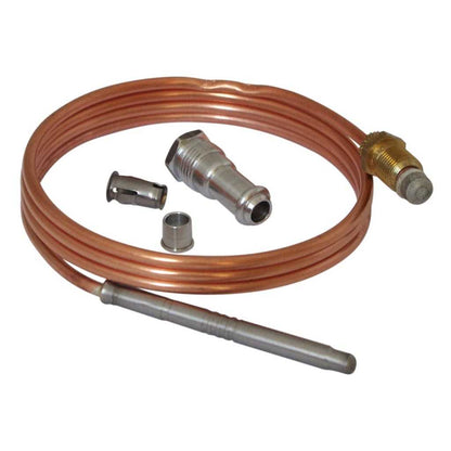 Baso Gas Products K19AT-36H Thermocouple