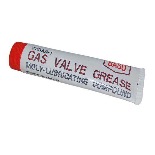 Baso Gas Products Y70AA-1C