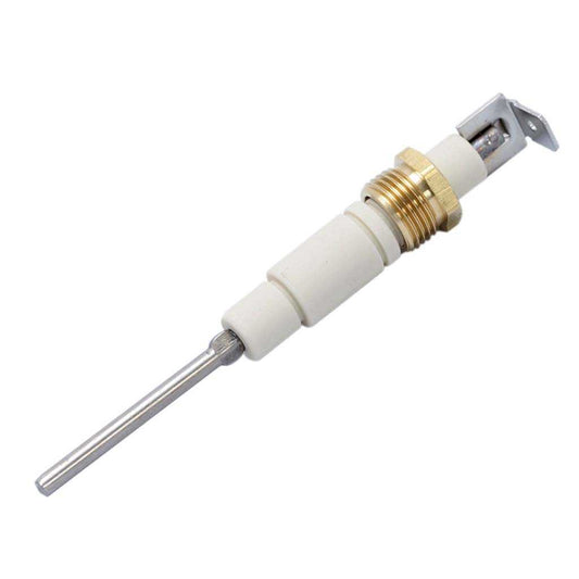 Baso Gas Products Y75AS-1H Ignition Control Flame Sensor